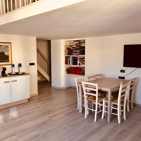 Heart Of Rome Vatican Deluxe New Apartment 1Gb Wifi Roma Exterior foto