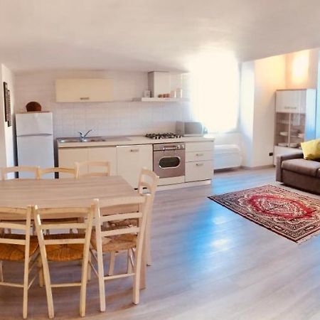 Heart Of Rome Vatican Deluxe New Apartment 1Gb Wifi Roma Exterior foto