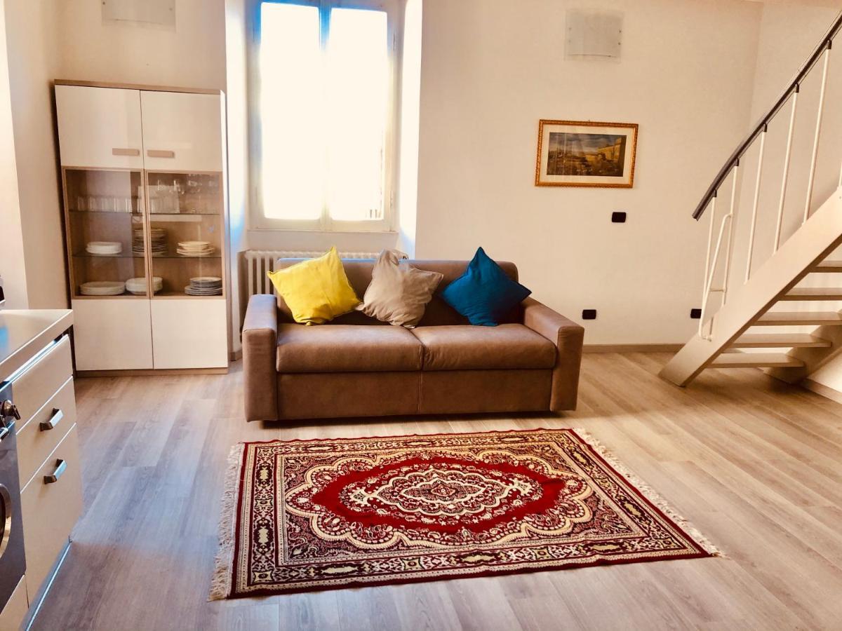 Heart Of Rome Vatican Deluxe New Apartment 1Gb Wifi Roma Exterior foto