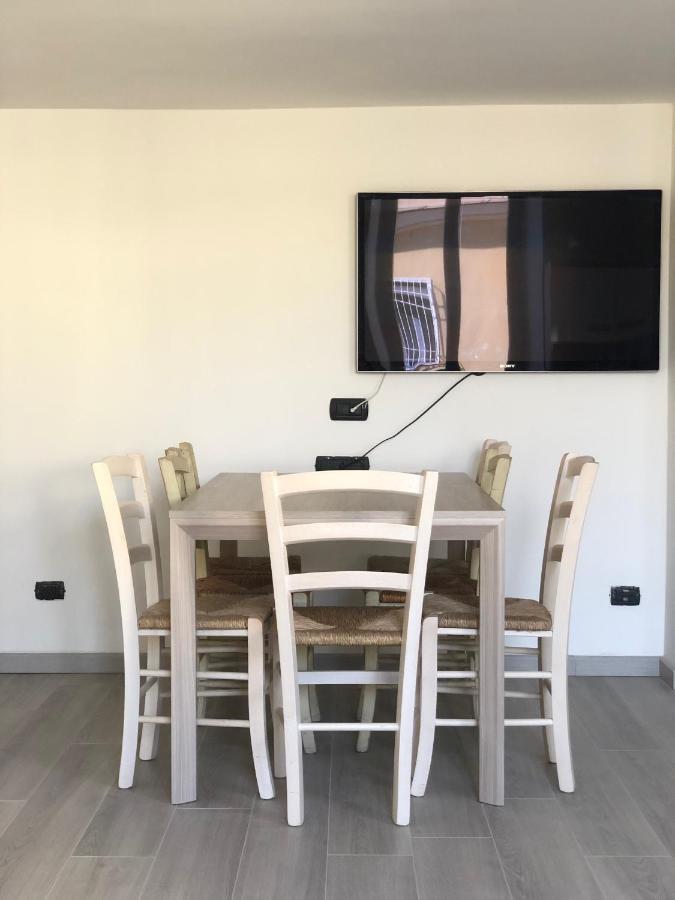 Heart Of Rome Vatican Deluxe New Apartment 1Gb Wifi Roma Exterior foto