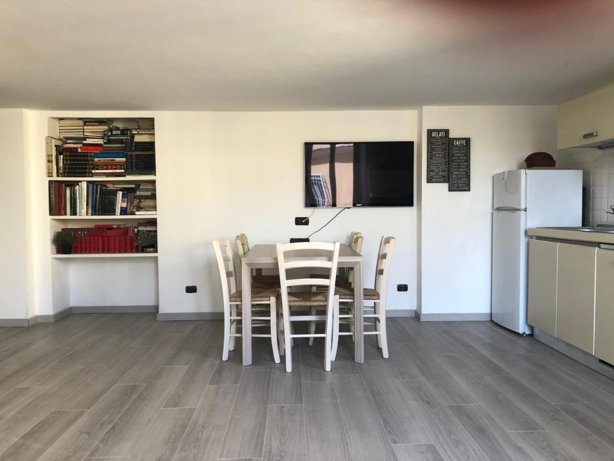 Heart Of Rome Vatican Deluxe New Apartment 1Gb Wifi Roma Exterior foto